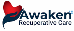 Awaken Recuperative Care